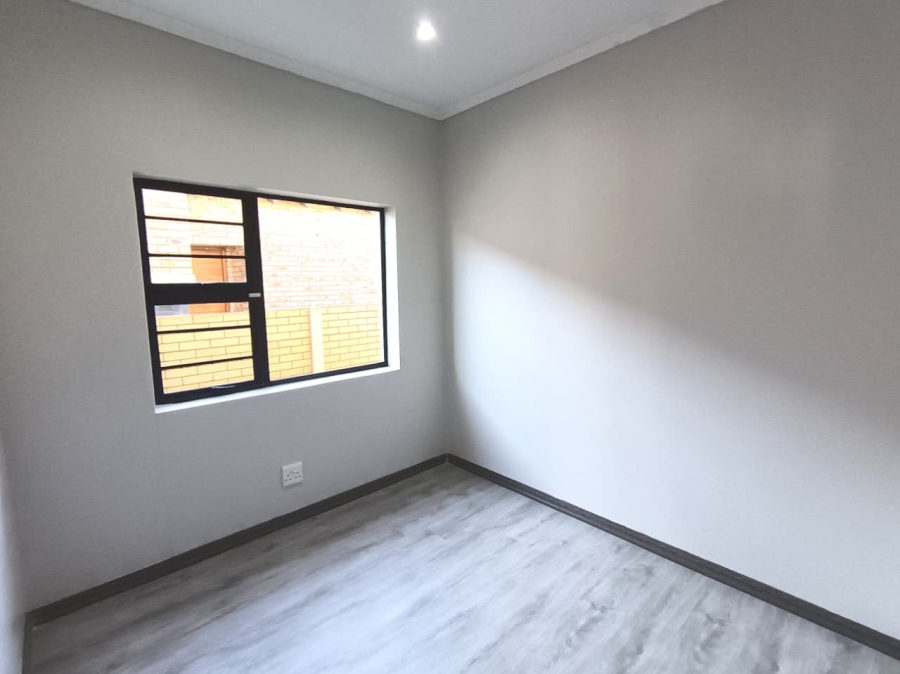 3 Bedroom Property for Sale in Lorraine Eastern Cape